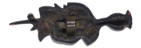 Detail von Mitokoromono · Gotō Shinjō