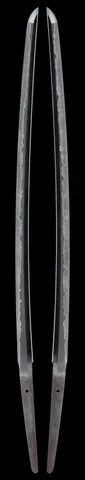 Lama di Mutsu-Daijō Tachibana Morimune