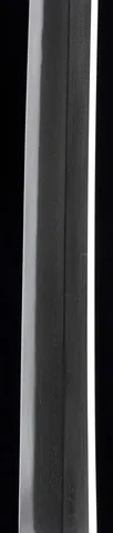 Lama di Nakajima Ujinori
