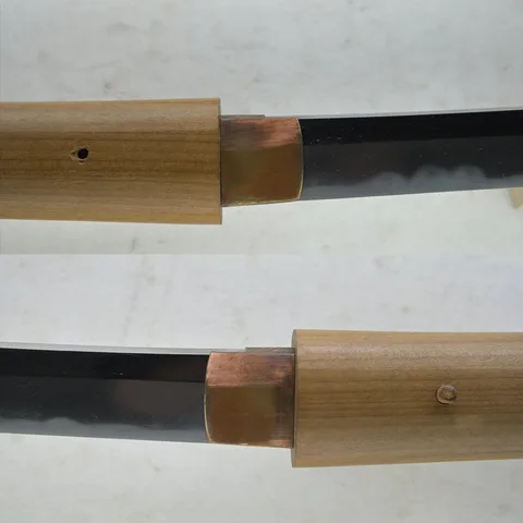 Detalle de Hosokawa Minamoto Tadayoshi