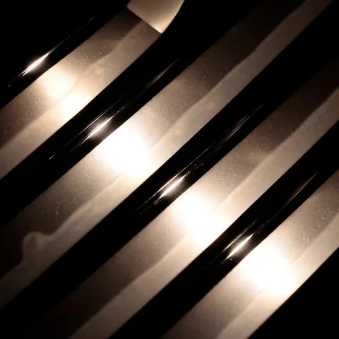 Detalle de Kanefusa