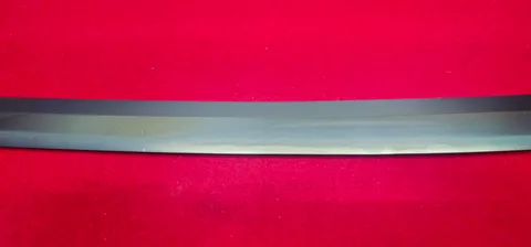 Dettaglio di Tachibana Enryūshi Fujiwara Kunihide