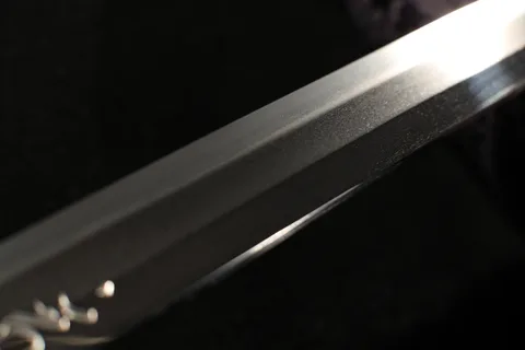Detalle de Harima Daijō Tadakuni