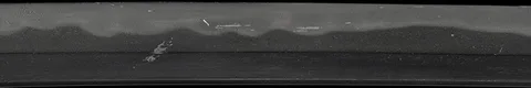 Hoja de Mutsu Aizu-jū Masanaga