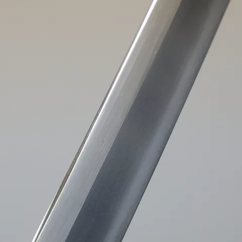 Detalle de Yamashiro no Kami Fujiwara Kunikiyo