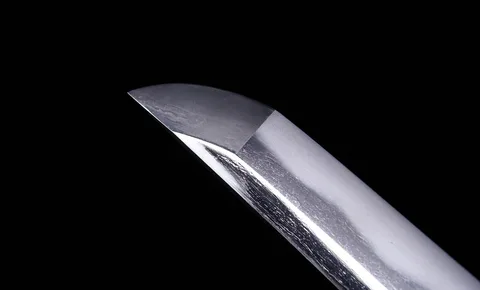 Detalle de Ōmi no Kami Hisamichi