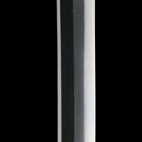 Hoja de Kawachi no Kami Kunisuke