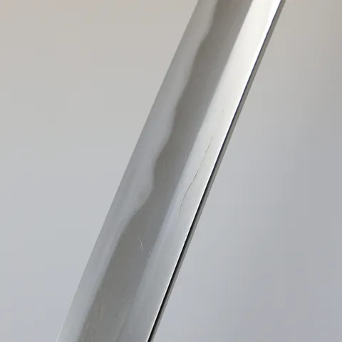 Detalle de Dewa Daijō Fujiwara Kunimichi