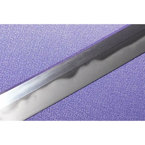 Detalle de Kawachi no Kami Fujiwara Kunisuke
