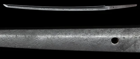 Codolo di Mutsu-Daijō Tachibana Morimune