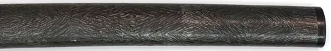 Hoja de Kawachi no Kami Sukesada