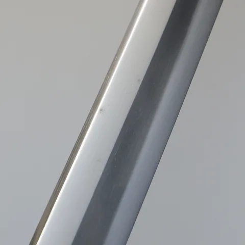 Detalle de Kawachi no Kami Kunisuke