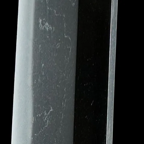 Detalle de Tenryūshi Tachibana Hisakazu
