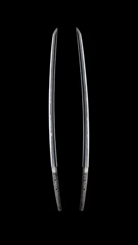 Hoja de Dewa Daijō Fujiwara Kunimichi