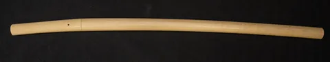 Montura de Hizen jū Harima Daijō Fujiwara Tadakuni