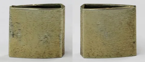 Guarniciones de Mutsu Aizu-jū Masanaga