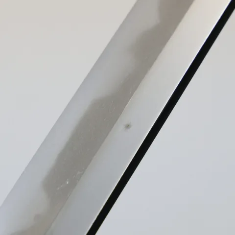 Detalle de Kiyoshige