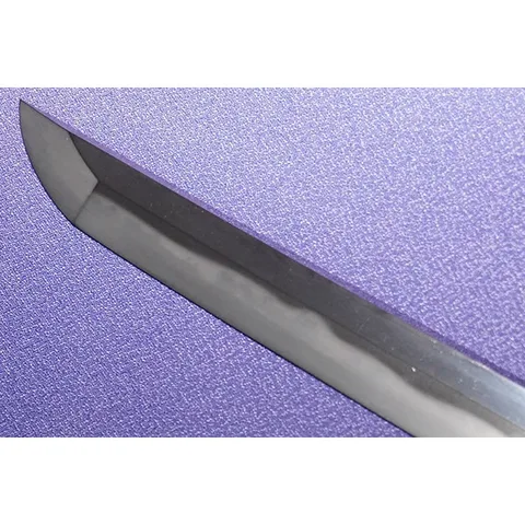 Detalle de Kawachi no Kami Fujiwara Kunisuke