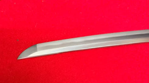 Dettaglio di Harima Daijō Fujiwara no Shigetaka