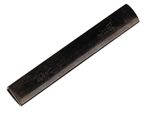 Guarniciones de Kozuka · Gotō Teijō