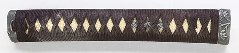 Montatura di Hosokawa Masayoshi