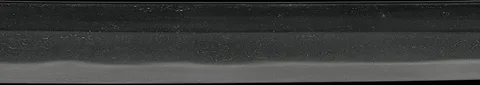 Hoja de Hitachi no Kami Muneshige