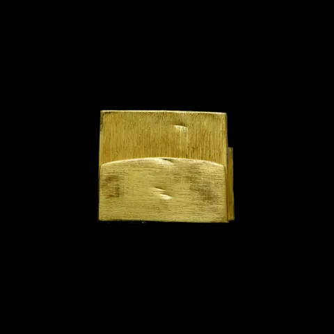 Guarniciones de Hizen Iyo no Jō Minamoto Munetsugu