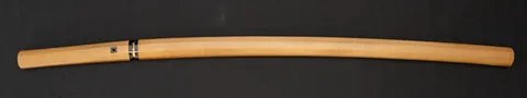 Hoja de Awataguchi Ōmi no Kami Tadatsuna
