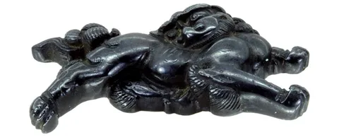 Dettaglio di Menuki · Gotō