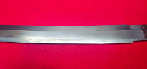 Dettaglio di Tachibana Enryūshi Fujiwara Kunihide
