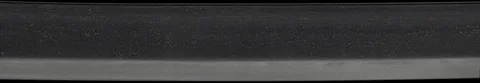 Hoja de Inaba no Kuni-jū Fujiwara Kanesaki
