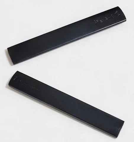 Guarniciones de Kozuka · Hamano Naotoshi