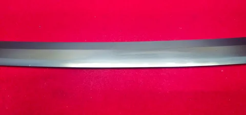 Dettaglio di Tachibana Enryūshi Fujiwara Kunihide