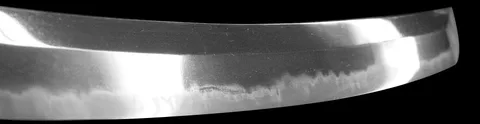 Hoja de Hachimanyama Fujiwara Kiyohira