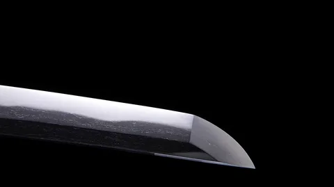 Detalle de Ōmi no Kami Hisamichi