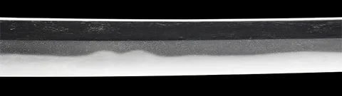 Hoja de Bizen Osafune Kiyomitsu