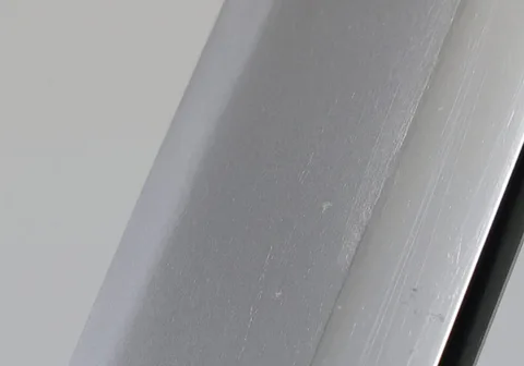 Detalle de Jōunsai Hayama Enshin