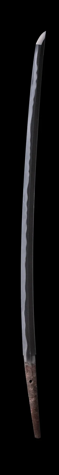 Hoja de Izumi no Kami Fujiwara Kunisada