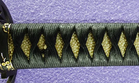 Detalle de Hamabe Fujiwara Toshihide