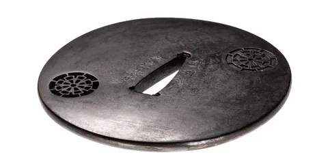 Detalle de Tsuba · Akasaka Tadatoki