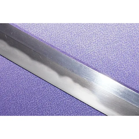 Detalle de Kawachi no Kami Fujiwara Kunisuke