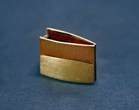 Detail von Osafune Norimitsu