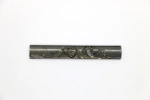 Guarnizioni di Kozuka · Harukatsu