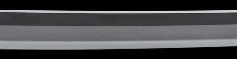 Lâmina de Ōmi Daijō Fujiwara Tadahiro