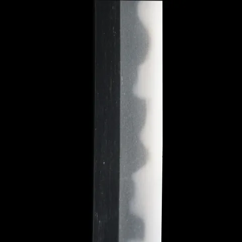 Detalle de Kiyoshige