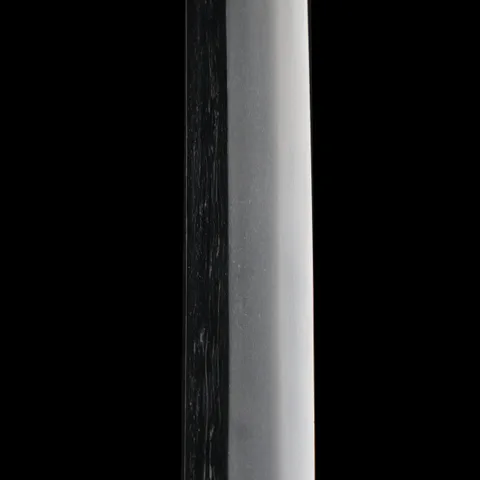 Hoja de Yamashiro no Kami Fujiwara Kunikiyo