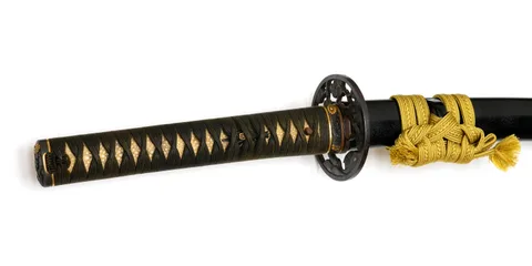Montura de Sukesada