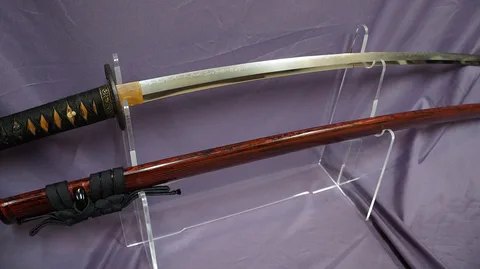 Detalle de Muramatsu no Omi Shigetsugu