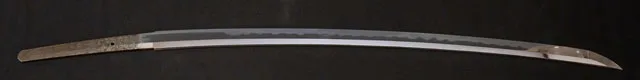 Hoja de Masao