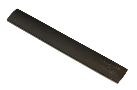 Guarniciones de Kozuka · Ko-Gotō